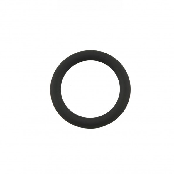 Cock Ring de silicona