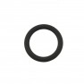 Cock Ring de silicona - photo 0