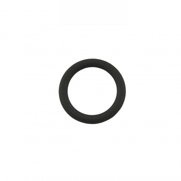 Cock Ring de silicona