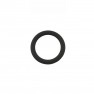 Cock Ring de silicona - photo 0