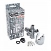 Inversor Multi de Ducha