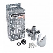 Inversor Multi de Ducha