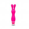 Stimulateur Lapin - VIBE THERAPY