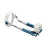 Extenseur Basic - photo 1