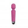 Wand Wanderful - photo 0