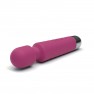 Wand Wanderful - photo 1