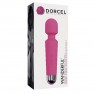 Wand Wanderful - photo 2