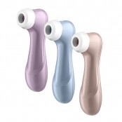 Satisfyer Pro 2 Next Generation