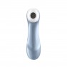 Satisfyer Pro 2 Next Generation - photo 1