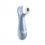 Satisfyer Pro 2 Next Generation - photo 2