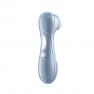 Satisfyer Pro 2 Next Generation - photo 4