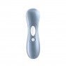 Satisfyer Pro 2 Next Generation - photo 5