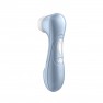 Satisfyer Pro 2 Next Generation - photo 6