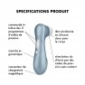 Satisfyer Pro 2 Next Generation - photo 8