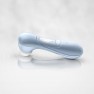 Satisfyer Pro 2 Next Generation - photo 9