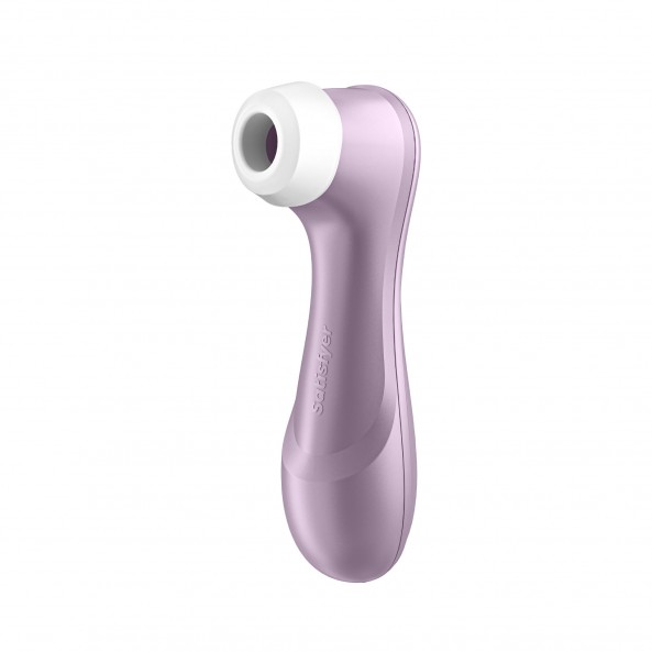 Satisfyer Pro 2 Next Generation