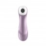 Satisfyer Pro 2 Next Generation - photo 1