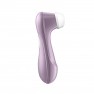 Satisfyer Pro 2 Next Generation - photo 3