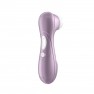Satisfyer Pro 2 Next Generation - photo 4