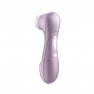 Satisfyer Pro 2 Next Generation - photo 6