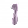 Satisfyer Pro 2 Next Generation - photo 7