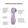 Satisfyer Pro 2 Next Generation - photo 8