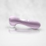 Satisfyer Pro 2 Next Generation - photo 9