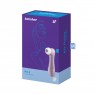 Satisfyer Pro 2 Next Generation - photo 11