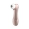 Satisfyer Pro 2 Next Generation Doré