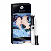 Gloss Divino para el placer oral Agua de Coco