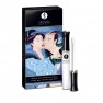 Gloss Divino para el placer oral Agua de Coco - photo 0