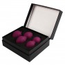 Bolas de Geisha Nova - photo 1