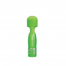 Wand Mini Phosphorescent