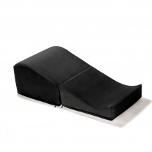 Cojines Flip-Ramp