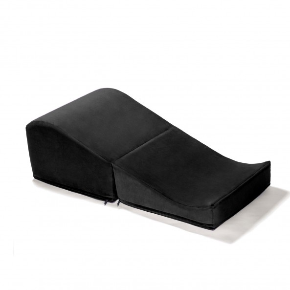 Cojines Flip-Ramp