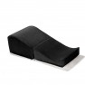 Cojines Flip-Ramp - photo 0