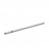 Varilla para Uretra Slim Finn