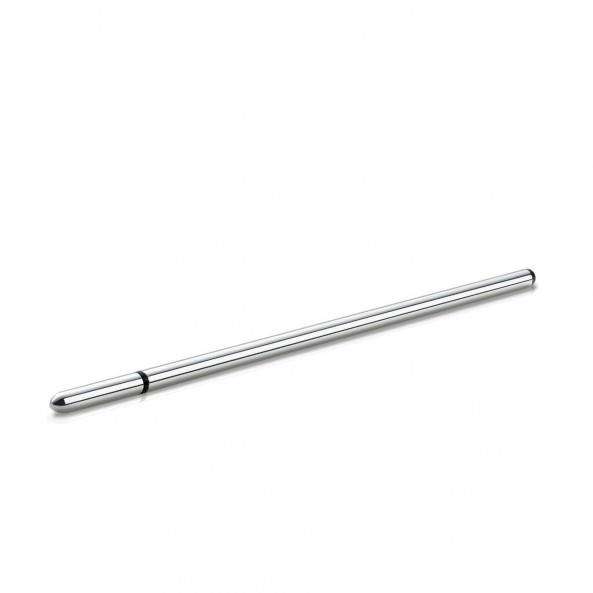 Varilla para Uretra Slim Finn
