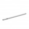 Varilla para Uretra Slim Finn - photo 0