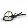 Anillo para Glande Plunging Pete