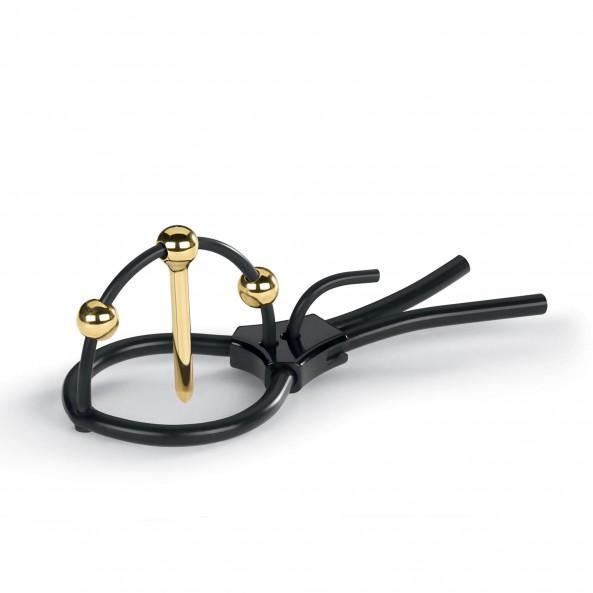 Anillo para Glande Plunging Pete