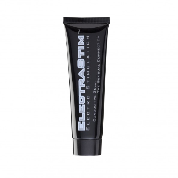 Gel Conductor