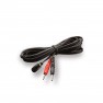 Cables Electrodos - photo 0