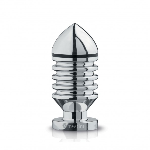 Plug Anal Hector Helix