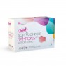 Tampones Soft Comfort Dry - BEPPY - photo 0