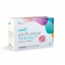 Tampones Soft Comfort Wet - BEPPY - photo 0