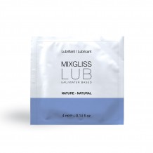 Dosificador Lubricante a Base de Agua LUB