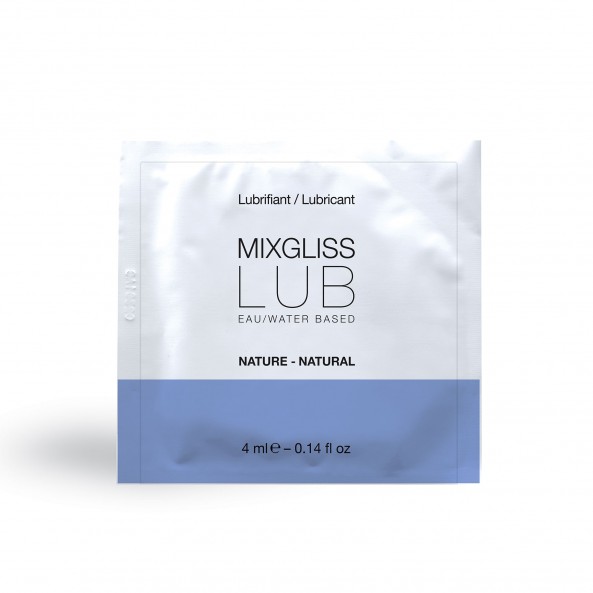 Dosificador Lubricante a Base de Agua LUB
