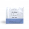 Dosificador Lubricante a Base de Agua LUB - photo 0