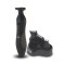 Rasoir Intime Ultimate - Swan Homme